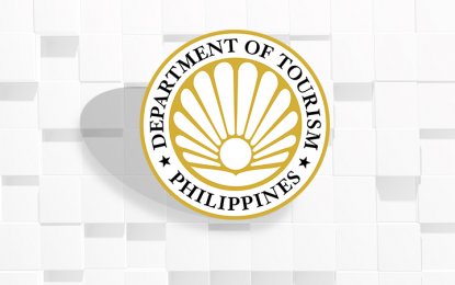 DOT implements 'first major' reshuffle of officials